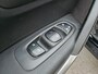 Renault Kadjar 1.2 TCe Bose LED! Camera! Airco/Clima! Nette Auto! NAP! Cruise Control!