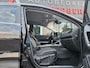 Renault Kadjar 1.2 TCe Bose LED! Camera! Airco/Clima! Nette Auto! NAP! Cruise Control!