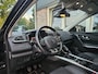 Renault Kadjar 1.2 TCe Bose LED! Camera! Airco/Clima! Nette Auto! NAP! Cruise Control!