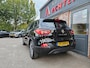 Renault Kadjar 1.2 TCe Bose LED! Camera! Airco/Clima! Nette Auto! NAP! Cruise Control!
