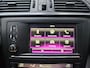 Renault Kadjar 1.2 TCe Bose LED! Camera! Airco/Clima! Nette Auto! NAP! Cruise Control!