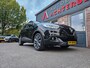 Renault Kadjar 1.2 TCe Bose LED! Camera! Airco/Clima! Nette Auto! NAP! Cruise Control!
