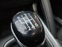 Renault Kadjar 1.2 TCe Bose LED! Camera! Airco/Clima! Nette Auto! NAP! Cruise Control!