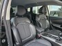 Renault Kadjar 1.2 TCe Bose LED! Camera! Airco/Clima! Nette Auto! NAP! Cruise Control!