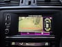 Renault Kadjar 1.2 TCe Bose LED! Camera! Airco/Clima! Nette Auto! NAP! Cruise Control!
