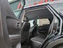 Renault Kadjar 1.2 TCe Bose LED! Camera! Airco/Clima! Nette Auto! NAP! Cruise Control!