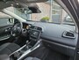 Renault Kadjar 1.2 TCe Bose LED! Camera! Airco/Clima! Nette Auto! NAP! Cruise Control!