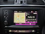 Renault Kadjar 1.2 TCe Bose LED! Camera! Airco/Clima! Nette Auto! NAP! Cruise Control!