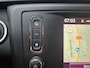 Renault Kadjar 1.2 TCe Bose LED! Camera! Airco/Clima! Nette Auto! NAP! Cruise Control!