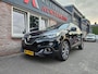 Renault Kadjar 1.2 TCe Bose LED! Camera! Airco/Clima! Nette Auto! NAP! Cruise Control!