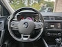 Renault Kadjar 1.2 TCe Bose LED! Camera! Airco/Clima! Nette Auto! NAP! Cruise Control!