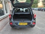 Renault Kadjar 1.2 TCe Bose LED! Camera! Airco/Clima! Nette Auto! NAP! Cruise Control!