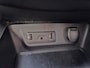 Renault Kadjar 1.2 TCe Bose LED! Camera! Airco/Clima! Nette Auto! NAP! Cruise Control!