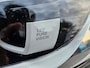 Renault Kadjar 1.2 TCe Bose LED! Camera! Airco/Clima! Nette Auto! NAP! Cruise Control!