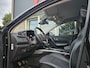 Renault Kadjar 1.2 TCe Bose LED! Camera! Airco/Clima! Nette Auto! NAP! Cruise Control!