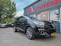 Renault Kadjar 1.2 TCe Bose LED! Camera! Airco/Clima! Nette Auto! NAP! Cruise Control!