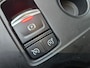 Renault Kadjar 1.2 TCe Bose LED! Camera! Airco/Clima! Nette Auto! NAP! Cruise Control!
