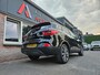 Renault Kadjar 1.2 TCe Bose LED! Camera! Airco/Clima! Nette Auto! NAP! Cruise Control!