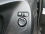 Renault Kadjar 1.2 TCe Bose LED! Camera! Airco/Clima! Nette Auto! NAP! Cruise Control!