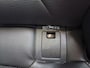 Renault Kadjar 1.2 TCe Bose LED! Camera! Airco/Clima! Nette Auto! NAP! Cruise Control!