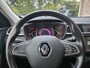 Renault Kadjar 1.2 TCe Bose LED! Camera! Airco/Clima! Nette Auto! NAP! Cruise Control!