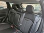 Renault Kadjar 1.2 TCe Bose LED! Camera! Airco/Clima! Nette Auto! NAP! Cruise Control!