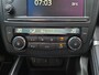 Renault Kadjar 1.2 TCe Bose LED! Camera! Airco/Clima! Nette Auto! NAP! Cruise Control!