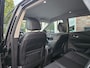 Renault Kadjar 1.2 TCe Bose LED! Camera! Airco/Clima! Nette Auto! NAP! Cruise Control!