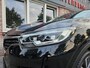 Renault Kadjar 1.2 TCe Bose LED! Camera! Airco/Clima! Nette Auto! NAP! Cruise Control!