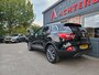 Renault Kadjar 1.2 TCe Bose LED! Camera! Airco/Clima! Nette Auto! NAP! Cruise Control!