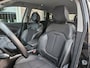 Renault Kadjar 1.2 TCe Bose LED! Camera! Airco/Clima! Nette Auto! NAP! Cruise Control!
