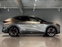 CUPRA Tavascan VZ Adrenaline 82 kWh AWD | Sennheiser | Pano