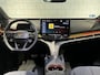 CUPRA Tavascan VZ Adrenaline 82 kWh AWD | Sennheiser | Pano