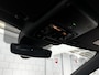 CUPRA Tavascan VZ Adrenaline 82 kWh AWD | Sennheiser | Pano