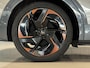 CUPRA Tavascan VZ Adrenaline 82 kWh AWD | Sennheiser | Pano
