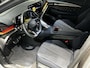 CUPRA Tavascan VZ Adrenaline 82 kWh AWD | Sennheiser | Pano