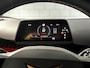 CUPRA Tavascan VZ Adrenaline 82 kWh AWD | Sennheiser | Pano