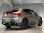 CUPRA Tavascan VZ Adrenaline 82 kWh AWD | Sennheiser | Pano