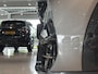CUPRA Tavascan VZ Adrenaline 82 kWh AWD | Sennheiser | Pano
