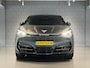 CUPRA Tavascan VZ Adrenaline 82 kWh AWD | Sennheiser | Pano
