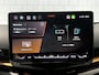 CUPRA Tavascan VZ Adrenaline 82 kWh AWD | Sennheiser | Pano