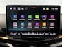 CUPRA Tavascan VZ Adrenaline 82 kWh AWD | Sennheiser | Pano
