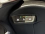 CUPRA Tavascan VZ Adrenaline 82 kWh AWD | Sennheiser | Pano