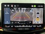 CUPRA Tavascan VZ Adrenaline 82 kWh AWD | Sennheiser | Pano