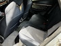 CUPRA Tavascan VZ Adrenaline 82 kWh AWD | Sennheiser | Pano