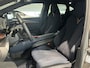 CUPRA Tavascan VZ Adrenaline 82 kWh AWD | Sennheiser | Pano