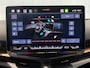 CUPRA Tavascan VZ Adrenaline 82 kWh AWD | Sennheiser | Pano