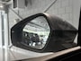 CUPRA Tavascan VZ Adrenaline 82 kWh AWD | Sennheiser | Pano