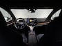 CUPRA Tavascan VZ Adrenaline 82 kWh AWD | Sennheiser | Pano
