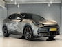 CUPRA Tavascan VZ Adrenaline 82 kWh AWD | Sennheiser | Pano